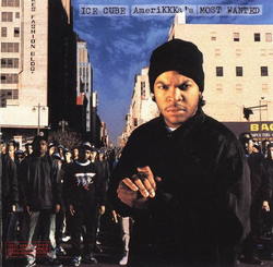 Amerikkkas Most Wanted Cover.jpg